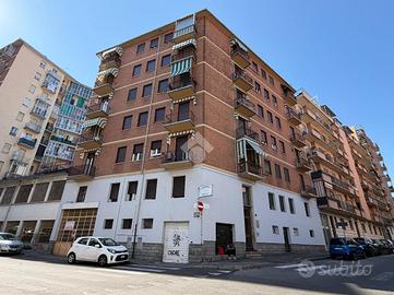 3 LOCALI A MONCALIERI