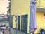 Immagine 22