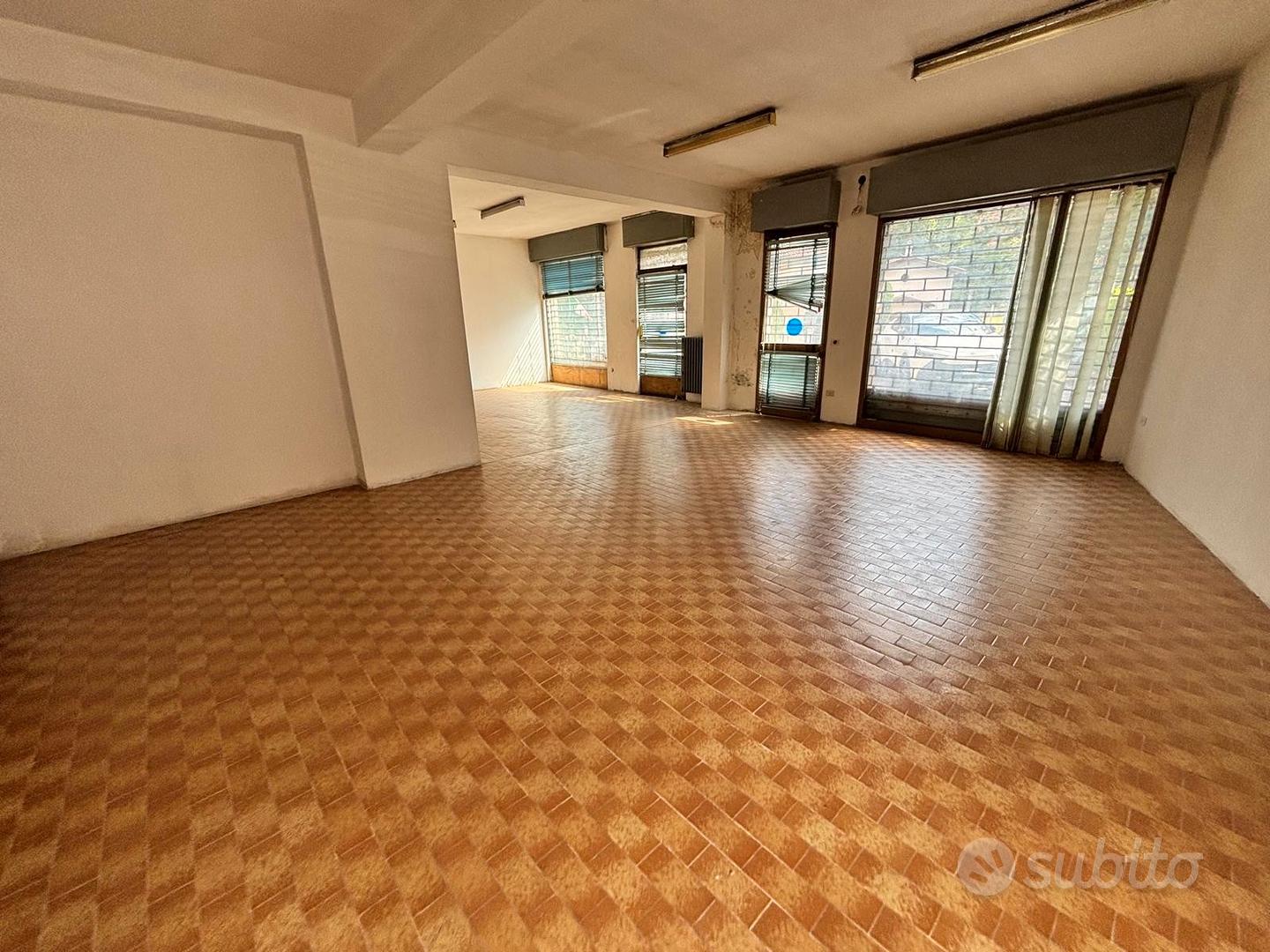 Appartamento – Vallio Terme, Case Nuove - Vista 2