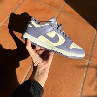 Scarpe Nike Dunk Low Next Nature DayBreak