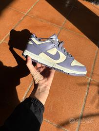 Scarpe Nike Dunk Low Next Nature DayBreak