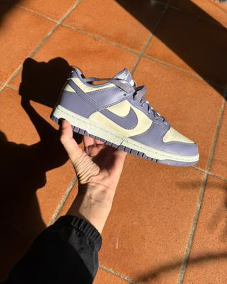 Scarpe Nike Dunk Low Next Nature DayBreak