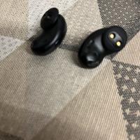 Galaxy buds