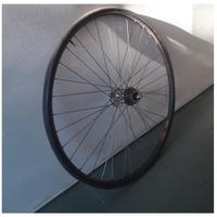 RUOTA 28'' BICI DA CORSA VINTAGE (palmer)