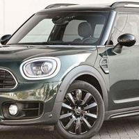 Mini countryman anno 2018/19 per ricambiauto