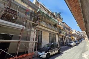 Appartamento - Misterbianco