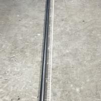 Sds max prolunga Makita