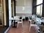 Immagine 24