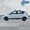 renault-scenic-3-serie-scenic-x-mod-1-5-dci-