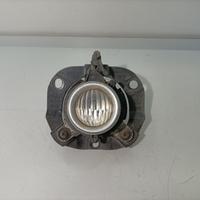 FENDINEBBIA ANTERIORE SX ALFA ROMEO Giulietta Seri