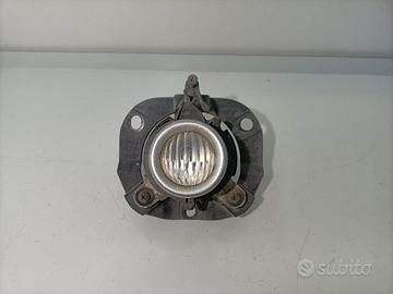 FENDINEBBIA ANTERIORE SX ALFA ROMEO Giulietta Seri