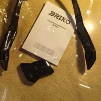 mentoniera briko Vulcano2 nuova 