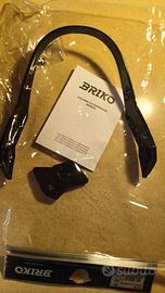 mentoniera briko Vulcano2 nuova 