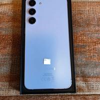 Samsung S23 Plus 256 Gb