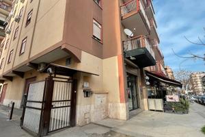 4 vani luminoso - zona calatafimi