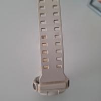 Casio G-Shock GA-110 Bianco - Originale