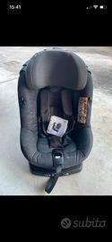 Seggiolino Axiss Bebe Confort