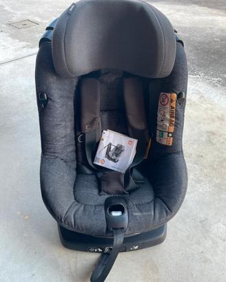 Seggiolino Axiss Bebe Confort