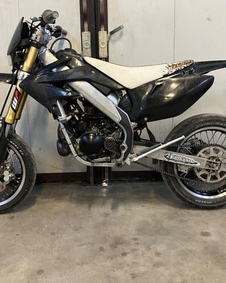Hm 50