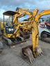miniscavatore-cingolato-komatsu-pc16r