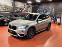 bmw-x1-sdrive18d-business