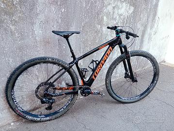 MTB 29 TORPADO RIBOT S