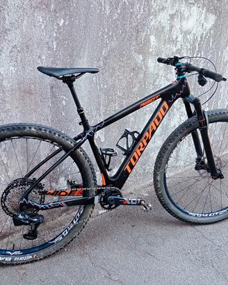 MTB 29 TORPADO RIBOT S