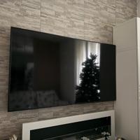 Tv Smart Samsung 65’’