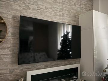 Tv Smart Samsung 65’’
