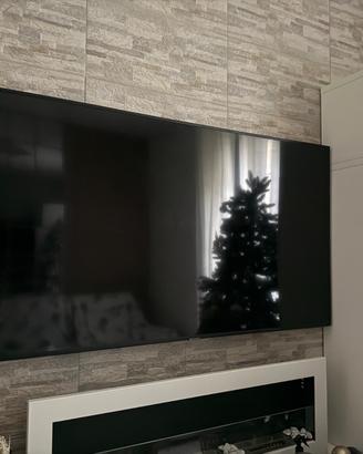 Tv Smart Samsung 65’’