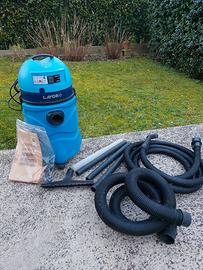 Aspiraliquidi - aspirapolvere