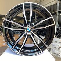 Cerchi Bmw raggio 19 NUOVI cod.938378