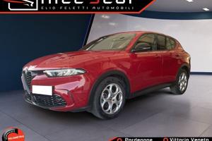 Alfa Romeo Tonale 1.6 diesel 130 CV TCT6 Sprint