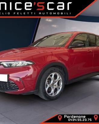Alfa Romeo Tonale 1.6 diesel 130 CV TCT6 Sprint