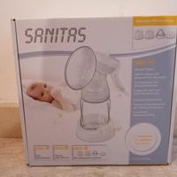 tiralatte sanitas