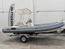 nuova-jolly-530-mercury-40-cv-2020-