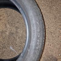 gomme  auto 225/45/17