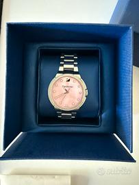 Orologio Swarovski