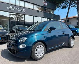 Fiat 500 1.0 Hybrid Lounge *PROMO €208/mese*