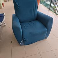 poltrone Relax 
