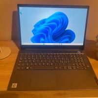 Lenovo ThinkBoook 15