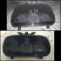 Quadro strumenti Volvo V40