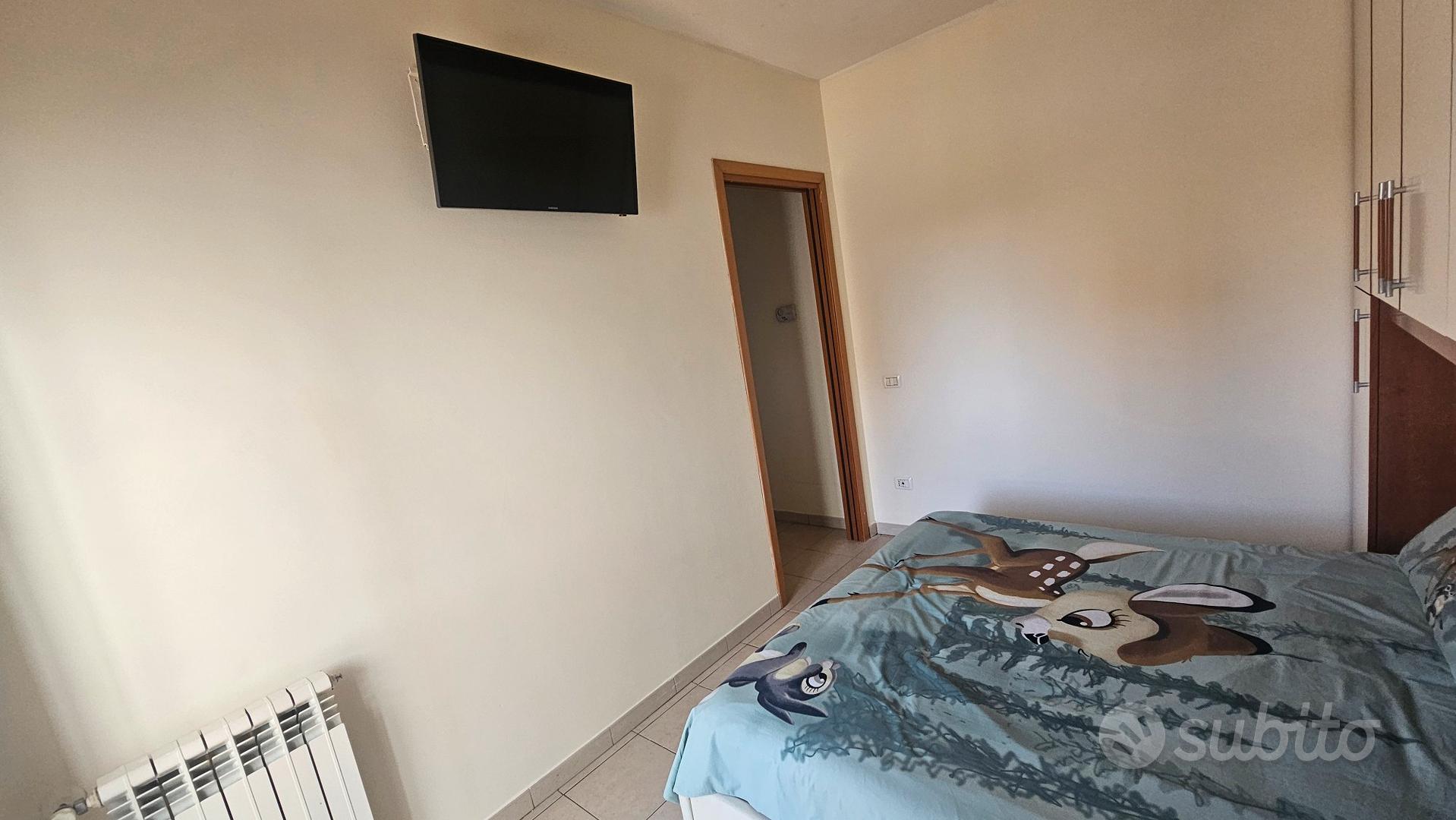 Appartamento – Sestu, Piano Dedalo - Vista 2