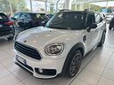 mini-1-5-cooper-countryman-hype-auto