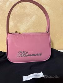 Blumarine