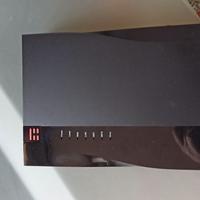 modem router fibra tim hub pro wifi 7