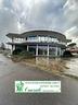 mq-4-000-frosinone-zona-industriale-commerciale-r