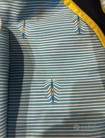 Zaino FEFE SARTORIALE