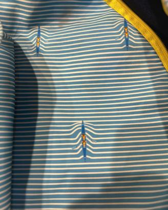 Zaino FEFE SARTORIALE
