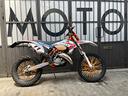 ktm-125-6days-2t